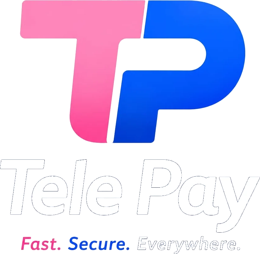 Tele Pay Fundraiser