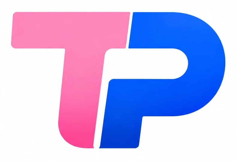 Tele Pay